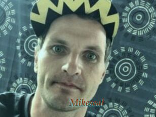 Mikeseal
