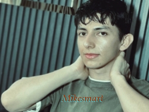 Mikesmart