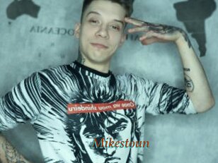 Mikestoun