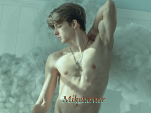 Miketurner