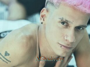 Mikeulivieri