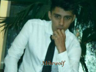 Mikewolf
