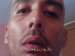 Mikeymike
