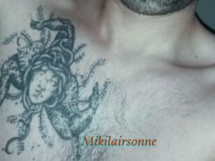 Mikilairsonne