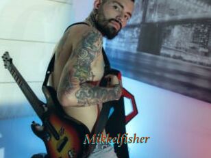 Mikkelfisher