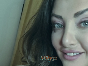 Miky32