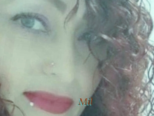 Mil