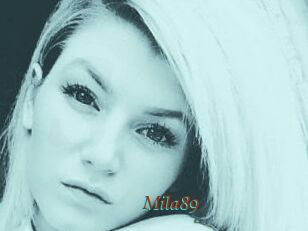 Mila89