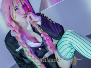 Milaaoki