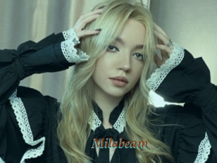 Milabeam