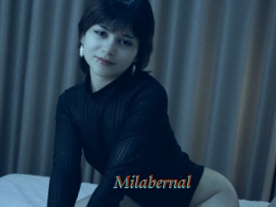 Milabernal