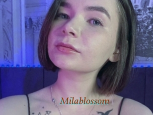 Milablossom