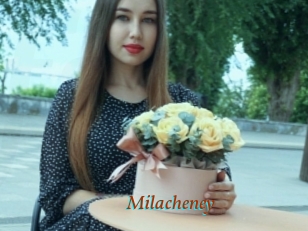 Milacheney