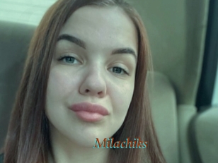 Milachiks