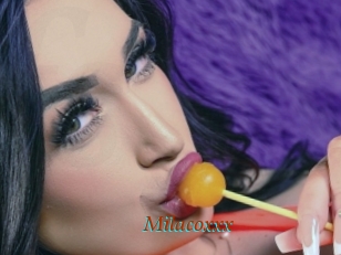 Milacoxxx