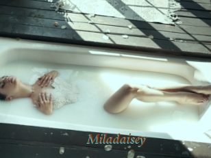 Miladaisey