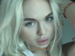 Milafink
