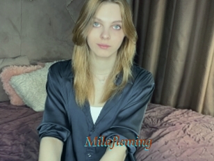 Milafleming