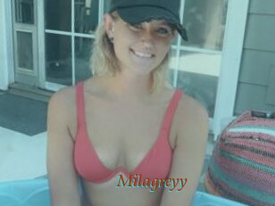 Milagreyy