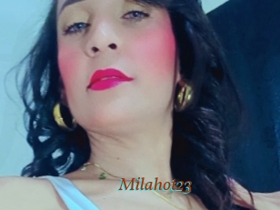 Milahot23