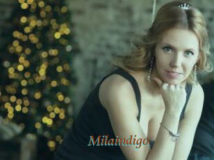 Milaindigo