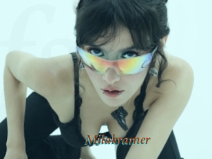 Milakramer