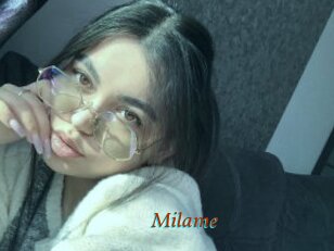 Milame