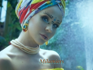 Milamiers