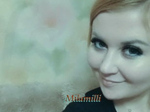 Milamilli