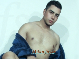 Milan_foxxx
