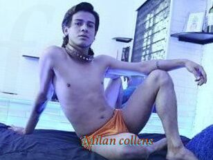 Milan_collens