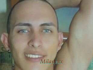 Milan_sex