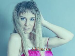 Milanarae