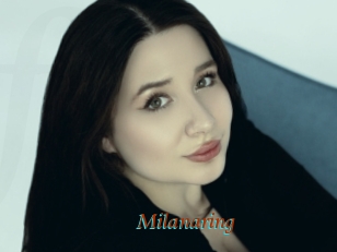 Milanaring
