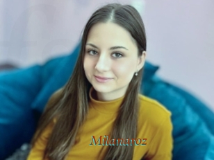 Milanaroz