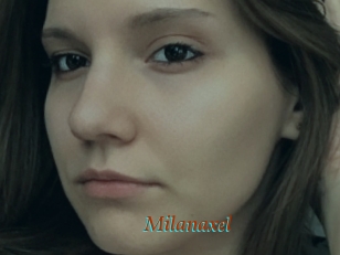 Milanaxel