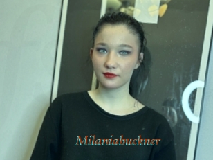 Milaniabuckner