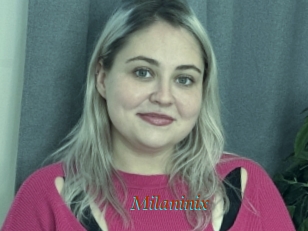 Milaninix