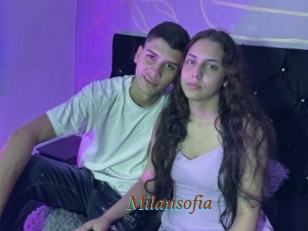 Milansofia