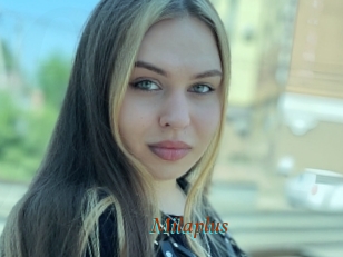 Milaplus