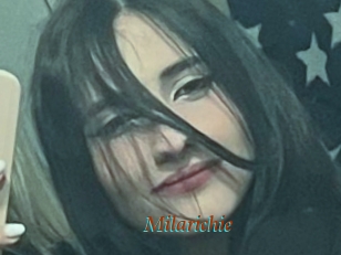 Milarichie