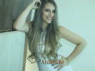 Milaricht