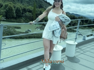 Milasorni