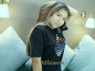 Milawow