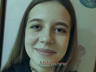 Milawoww