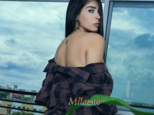 Milazuo