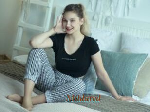 Mildared