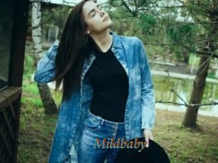 Mildbaby