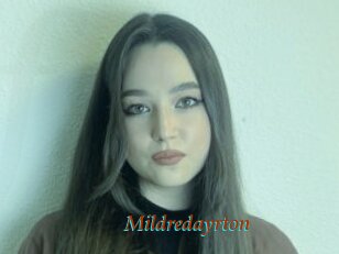 Mildredayrton