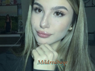 Mildredbage